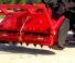 Broyeurs Prinoth M650h-2550
