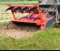 Broyeurs Prinoth M650m-2050