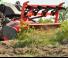 Broyeurs Prinoth M650m-2050