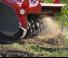 Broyeurs Prinoth M650m-2050