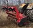 Broyeurs Prinoth M650m-2050