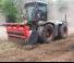 Broyeurs Prinoth M700-2300 
