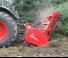 Broyeurs Prinoth M700-2500