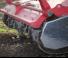 Broyeurs Prinoth M700-2500