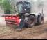 Broyeurs Prinoth M700-2500