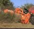 Broyeurs Kuhn Pro 210