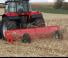 Broyeurs Kuhn RM 320