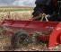 Broyeurs Kuhn RM 320