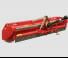 Broyeurs Kuhn RM 320