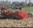 Broyeurs Kuhn RM 610 R