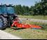 Broyeurs Kuhn RSM 180 