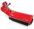 Broyeurs Kuhn RSM 180 