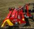 Broyeurs Kuhn SDS 150