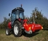 Broyeurs Kuhn SDS 150