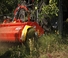 Broyeurs Kuhn SDS 210