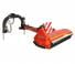 Broyeurs Kubota SE2155