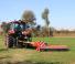 Broyeurs Kubota SE2200P
