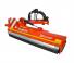Broyeurs Kubota SE2250P