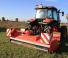 Broyeurs Kubota SE5320