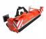 Broyeurs Kubota SE5320