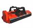 Broyeurs Kubota SE6320