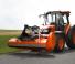Broyeurs Kubota SE6320