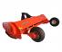 Broyeurs Kubota SE7320
