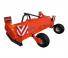 Broyeurs Kubota SE8320