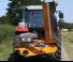 Broyeurs Kuhn Spring-Longer S 2080 RPF