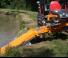 Broyeurs Kuhn Spring-Longer S 2080 RPF