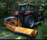 Broyeurs Kuhn Spring-Longer S 2080 RPF
