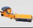 Broyeurs Kuhn Spring-Longer S 2080 RPF