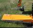 Broyeurs Kuhn Spring-Longer S 2380 RPL