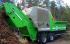 Willibald SR 5000