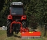 Broyeurs Kuhn TB 14