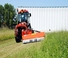 Broyeurs Kuhn TB 14