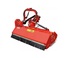 Broyeurs Kuhn TB 14