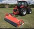 Broyeurs Kuhn TB 211 Select