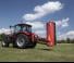 Broyeurs Kuhn TB 211 Select