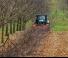 Broyeurs Kuhn TDP 2000