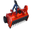 Broyeurs Kuhn TDP 2000