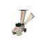 Remarc Terra Cut 2200 E
