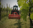 Broyeurs Maschio Tigre 280