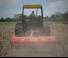 Broyeurs Maschio Tornado 250