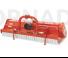 Broyeurs Maschio Tornado 250
