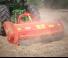 Broyeurs Maschio Tornado 280