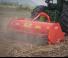 Broyeurs Maschio Tornado 310