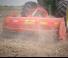Broyeurs Maschio Tornado 310