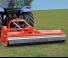 Broyeurs Kuhn VKM 280