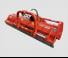 Broyeurs Kuhn VKM 280